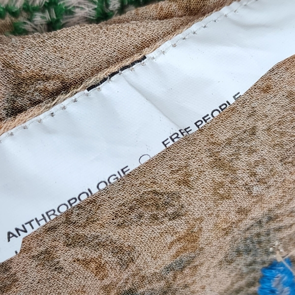 🔴 SEE NEW LISTING - Picture 8 of 9